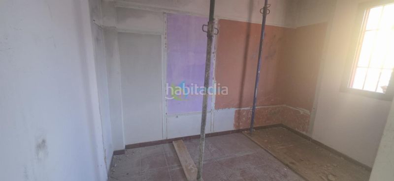 Foto 5c39569a-678d-4f02-bf72-a78bcb1c61c7. Casa  en Ciudad Jardín Sevilla