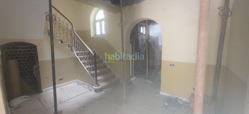 Foto 6c3971f2-5486-45fa-819f-e1430036ef9a. Casa  en Ciudad Jardín Sevilla