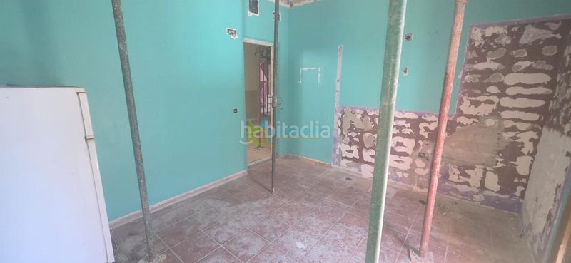 Foto 79a2f5e6-ea65-4120-aa0c-a7d32d0b7e63. Casa  en Ciudad Jardín Sevilla