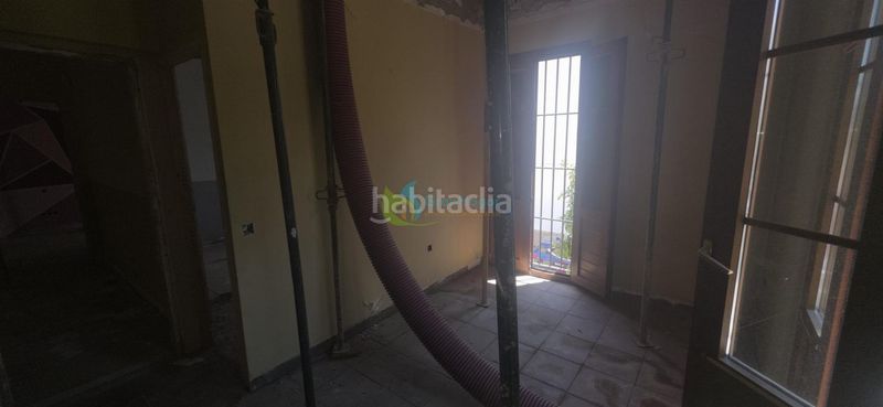 Foto 8376c230-6e5f-436d-947f-13f6a7454f60. Casa  en Ciudad Jardín Sevilla