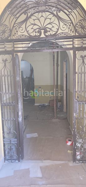 Foto 87079e0c-9f56-47bf-b76b-87c0dba0be57. Casa  en Ciudad Jardín Sevilla
