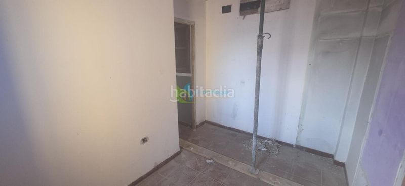 Foto 8bb897b1-34e8-454c-b188-2035455b0872. Casa  en Ciudad Jardín Sevilla