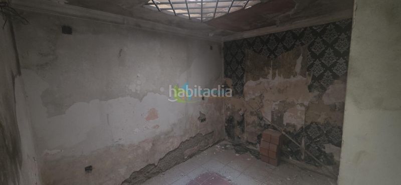 Foto a9508baa-1ca5-4379-831f-dec28bc307e7. Casa  en Ciudad Jardín Sevilla