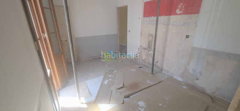 Foto d0867073-f126-4830-ae7c-9b41232eb0f8. Casa  en Ciudad Jardín Sevilla