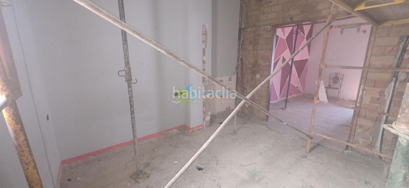 Foto e40b4ac1-8f6b-40ff-957d-b888fc9c2008. Casa  en Ciudad Jardín Sevilla