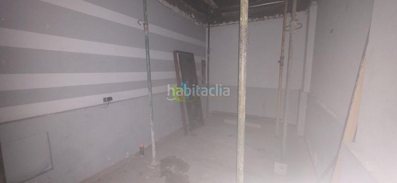 Foto e982f8b8-20fa-4c9b-bf18-62ead3733bf5. Casa  en Ciudad Jardín Sevilla