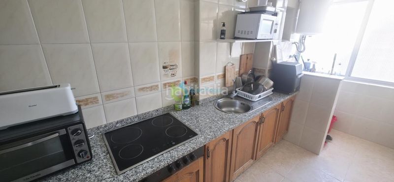 Foto 00ced5a1-36bb-42dd-9455-b23d0390d28f. Pis a Centro - Doña Mercedes Dos Hermanas