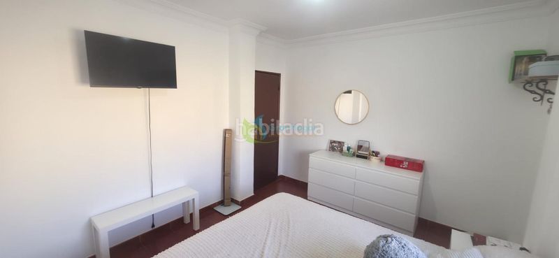 Foto dbde0734-3f15-4ea8-ab8b-f1bf661037c8. Pis a Centro - Doña Mercedes Dos Hermanas
