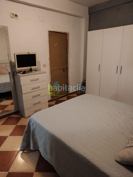 Foto 025a651f-10a0-4a21-a48d-f92546c918a9. Pis a Palmete Sevilla