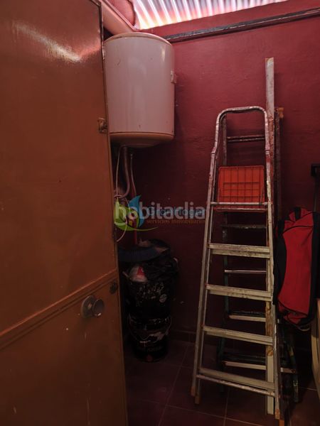Foto 2b9c755c-e7ef-447c-88b4-a9520dd89cd9. Pis a Palmete Sevilla