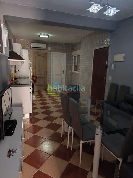 Foto 30dc3d30-a22c-40a5-87fa-dbb39c2d006a. Pis a Palmete Sevilla