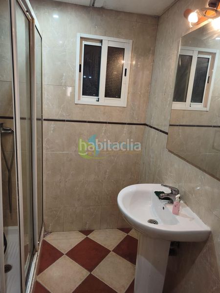 Foto 39f1547a-4c75-4560-83bd-51a3a55a5d43. Pis a Palmete Sevilla