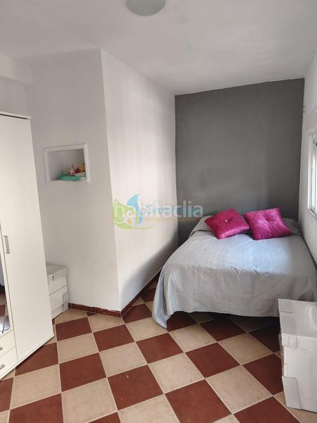 Foto 4cc9a370-4246-4748-bd28-befa9153b05d. Pis a Palmete Sevilla