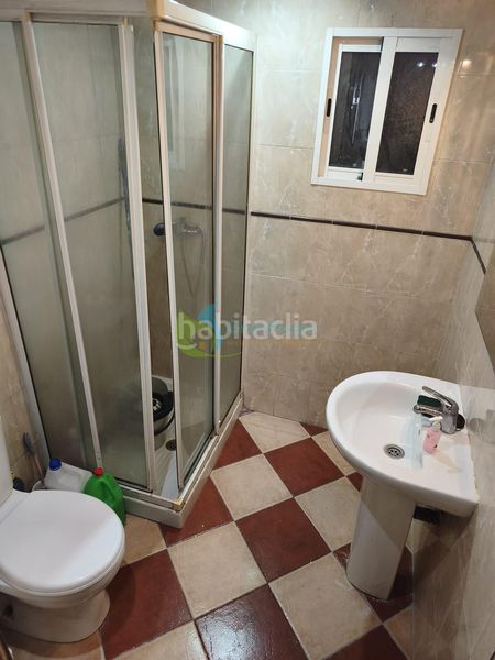 Foto 8b4971a7-ab30-444a-95d8-c154e83cf39c. Pis a Palmete Sevilla