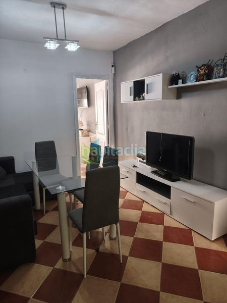 Foto c304b631-891f-4b9e-8b83-714525a2c12f. Pis a Palmete Sevilla