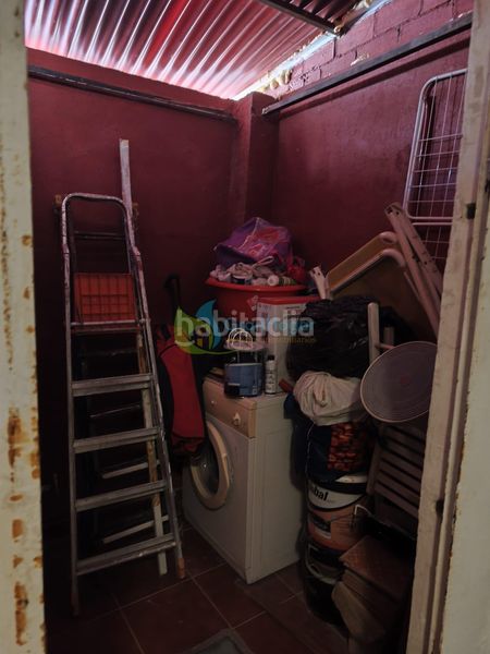 Foto da67668b-25fd-4cad-8c4d-4dafc727846c. Pis a Palmete Sevilla