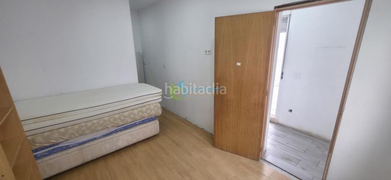 Foto 14ff0ecd-387e-482f-9678-bac22add3b74. Casa amb aparcament a Torreblanca Sevilla