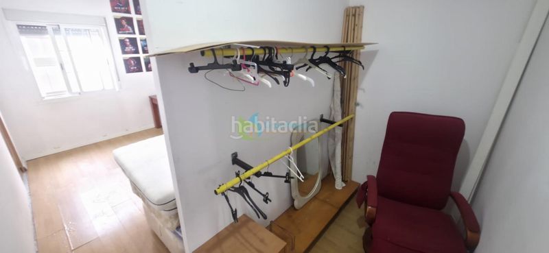 Foto 19decbbf-390a-4023-b66c-a0fc45020069. Casa amb aparcament a Torreblanca Sevilla
