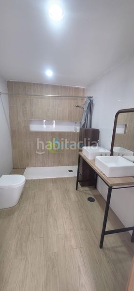 Foto 4ace68cd-28a1-425d-9bba-67d7973865b6. Casa amb aparcament a Torreblanca Sevilla