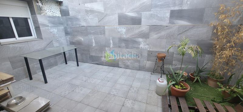Foto 66d9e238-4388-49af-bb78-d0db1bee17d6. Casa amb aparcament a Torreblanca Sevilla