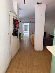 Casa en Torreblanca. Sevillacasa