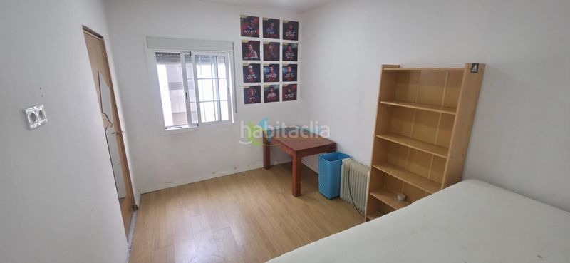 Foto 734bc4e2-ebb9-4ca1-ac8f-839aa707b57a. Casa amb aparcament a Torreblanca Sevilla