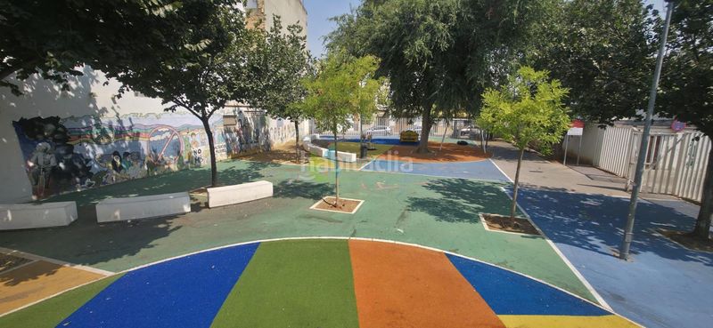 Foto 81c2e50b-8cff-4d00-9817-ab3655b26ef6. Casa amb aparcament a Torreblanca Sevilla