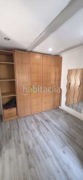 Foto a8f55407-850a-4bfe-b83e-d8b39eed41ec. Casa amb aparcament a Torreblanca Sevilla