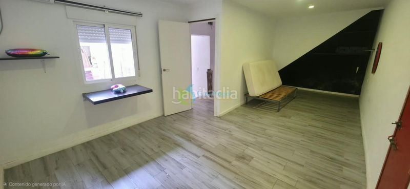 Foto b15a7c19-29ee-48b4-8389-1a1fbe5f1fd0. Casa amb aparcament a Torreblanca Sevilla
