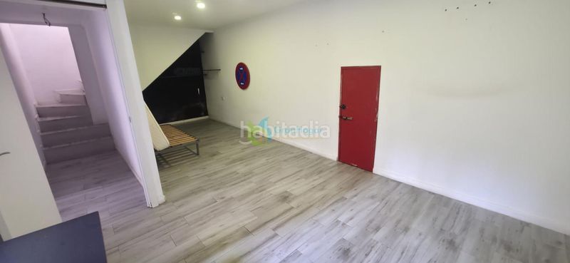 Foto cd0b4bac-4d27-4e0c-a748-f5ec007530f6. Casa amb aparcament a Torreblanca Sevilla