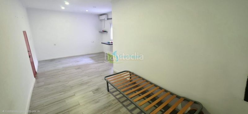 Foto e337d31a-8d93-4e71-b96c-247951cac3c7. Casa amb aparcament a Torreblanca Sevilla