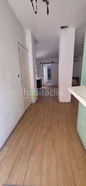 Foto ecd71bf8-8c0a-4972-aa20-4571ede547a6. Casa amb aparcament a Torreblanca Sevilla