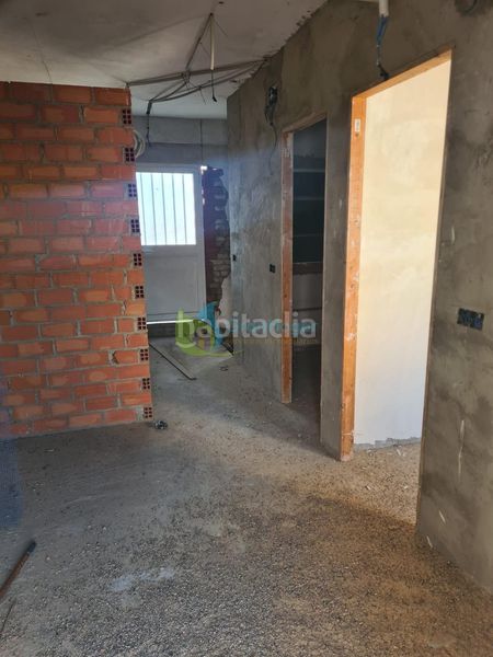 Foto 081511dd-3756-40fb-98d2-0cd17bda67e3. Casa a Palmete Sevilla