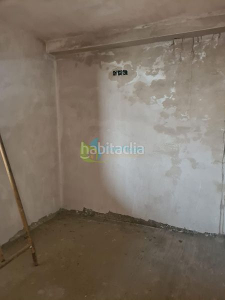 Foto 10f70dc2-c44f-49d9-9360-3913415e738a. Casa a Palmete Sevilla