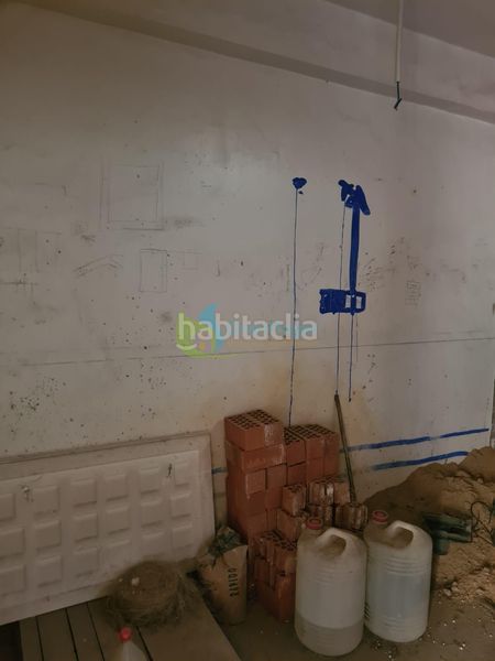 Foto 266813cd-1ff4-42bc-b2c3-1147558ba5d7. Casa a Palmete Sevilla
