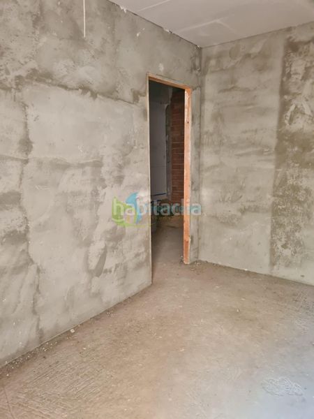 Foto 3140e494-7649-42b6-8757-0fc539d9cfbf. Casa a Palmete Sevilla