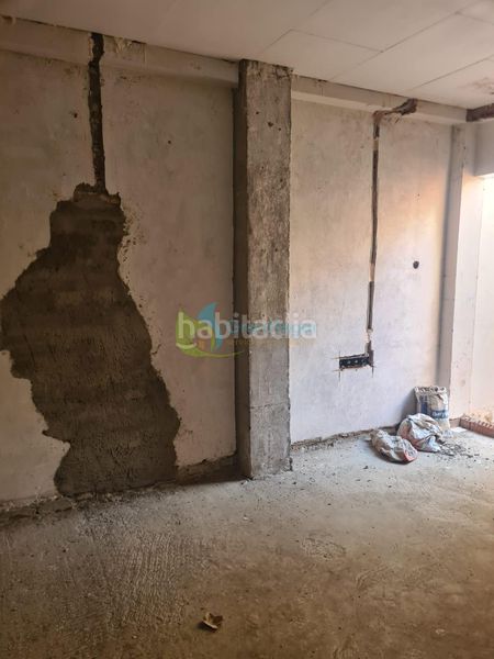 Foto 5d451c98-6e2f-442b-93c2-43677c751522. Casa a Palmete Sevilla