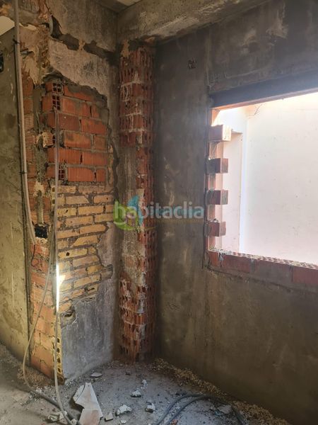 Foto 6a735fe2-83da-43eb-a1a6-c0ec961eda83. Casa a Palmete Sevilla