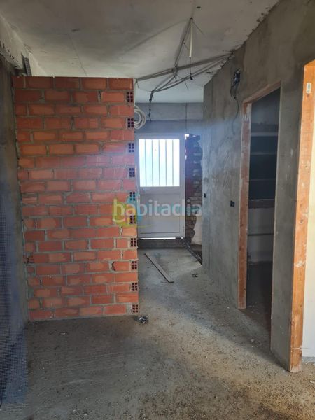 Foto 83a87304-5dd6-4365-8121-3f9cfbfaa351. Casa a Palmete Sevilla
