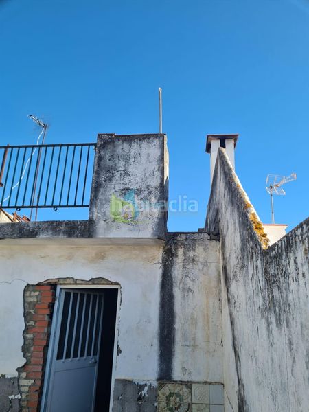 Foto 872e359e-95c7-44bf-8b7a-f4b38c8a2dbe. Casa a Palmete Sevilla