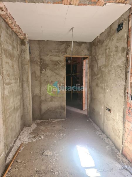 Foto c15be5e7-3589-4fee-a692-648dae8cd39e. Casa a Palmete Sevilla