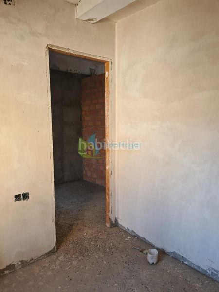 Foto c3d276e6-649c-477a-bef5-69452bb674b2. Casa a Palmete Sevilla