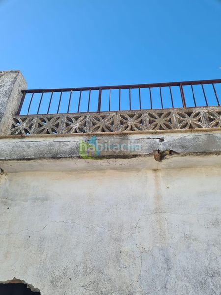 Foto da41d53d-fd76-4def-abe9-1487f17f2423. Casa a Palmete Sevilla