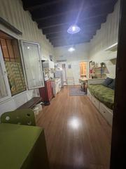 Piso  Castellar. Piso en venta en centro  san luis  feria.