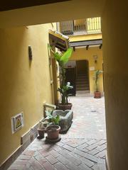 Appartement  Castellar. Piso en venta en centro  san luis  feria.