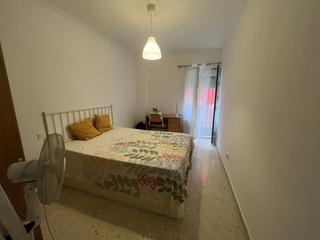 Pis  Marqus de estella. Piso en venta en nervin  la buhaira, 3 dormitorios.