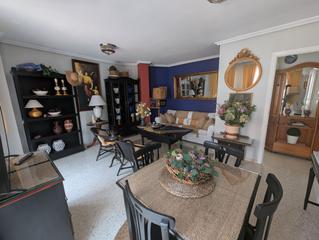 Location Appartement  Caleria. Piso en alquiler en centro  san esteban, 3 dormitorios.