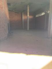 Business premise in Centro - Doña Mercedes