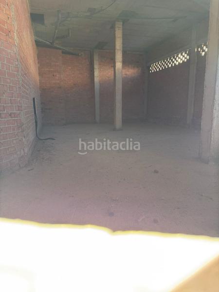 Foto 15c9ba03-63b6-4a34-b985-1ec369c8c0ef. Local comercial a Centro - Doña Mercedes Dos Hermanas