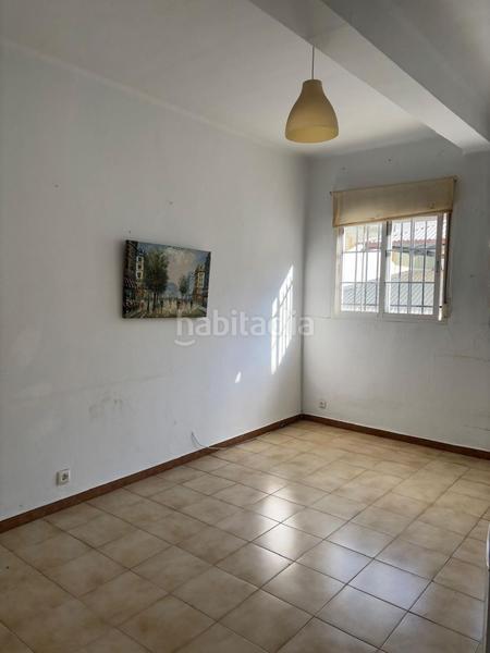 Foto 20a844b6-1c0c-4fc1-be68-7b937ee945c4. Piso  en venta en centro muralla, 2 dormitorios. en Sevilla